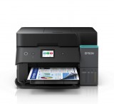 Epson EcoTank L6390 Tintasugaras Nyomtató/Másoló/Scanner C11CL40405