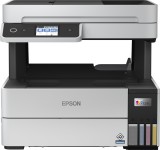 Epson EcoTank L6460 A4 4800 x 1200 DPI 37 ppm Wi-Fi Tintasugaras nyomtató