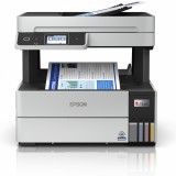 Epson EcoTank L6490 A4 4800 x 1200 DPI 37 ppm Wi-Fi Tintasugaras nyomtató