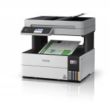 Epson ecotank l6490 színes tintasugaras multifunkciós nyomtató