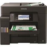 Epson EcoTank L6550 színes multifunkciós tintasugaras nyomtató