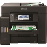 Epson EcoTank L6550 Tintasugaras (C11CJ30402)