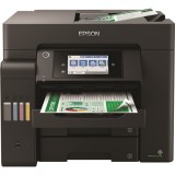 Epson EcoTank L6550 Tintasugaras (C11CJ30402) - Multifunkciós nyomtató
