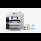 Epson EcoTank L6580 multifunkciós nyomtató (C11CJ28402) (C11CJ28402)