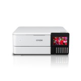 Epson EcoTank L8160 Tintasugaras (C11CJ20402)