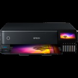Epson EcoTank L8180 A3+ színes tintasugaras multifunkciós fotónyomtató