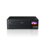 Epson EcoTank L8180 Wireless Tintasugaras Nyomtató/Másoló/Scanner  C11CJ21402