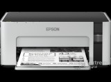 Epson EcoTank M1100 Mono Nyomtató