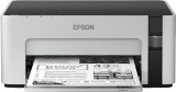 Epson EcoTank M1100 Tintasugaras Nyomtató C11CG95403