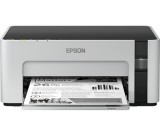 Epson EcoTank M1120 (30 napon belüli regsztráció esetén további 24 hónap garancia. Résztvevő modellekről és további feltételekről érdeklödjön a gyártónál!)