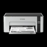 Epson EcoTank M1120 A4, 1440x720 DPI, 32 lap/perc, USB/WIFI fekete-fehér tintasugaras nyomtató