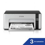 Epson EcoTank M1120 mono külső tintatartályos nyomtató (C11CG96403) 3 év garanciával