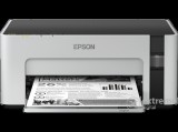 Epson EcoTank M1120 Mono Nyomtató