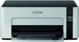 Epson EcoTank M1120 Mono Nyomtató C11CG96403