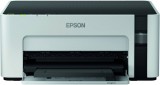 Epson EcoTank M1120 monokróm nyomtató (1+2 év garancia*)