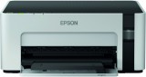 Epson EcoTank M1120 Wireless Tintasugaras Nyomtató C11CG96403