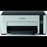 Epson EcoTank M1120 Wireless Tintasugaras Nyomtató (C11CG96403)