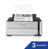 Epson EcoTank M1170 mono külső tintatartályos nyomtató (C11CH44402) 3 év garanciával