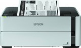 Epson EcoTank M1170 monokróm nyomtató (1+2 év garancia*)
