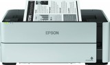 Epson EcoTank M1170 monokróm nyomtató 3 év garanciával
