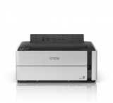 Epson EcoTank M1170 Tintasugaras Nyomtató C11CH44402