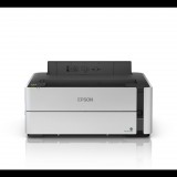 Epson EcoTank M1180 Mono nyomtató (C11CG94403) (C11CG94403) - Tintasugaras nyomtató