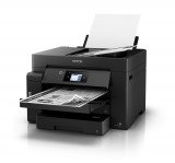 Epson EcoTank M15140 A3+ mono tintasugaras multifunkciós nyomtató