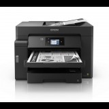 Epson EcoTank M15140 multifunkciós nyomtató (C11CJ41402) (C11CJ41402) - Multifunkciós nyomtató