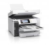 Epson EcoTank M15180 Pro A3+ tintasugaras multifun. nyomtató