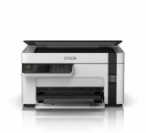 Epson Ecotank M2120 monokróm nyomtató (1+2 év garancia*)