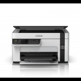 Epson EcoTank M2120 Tintasugaras (C11CJ18402)