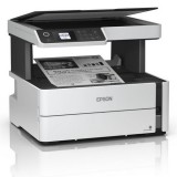 Epson EcoTank M2170 MFP mono tintatartályos