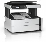 Epson EcoTank M2170 Tintasugaras A4 1200 x 2400 DPI 39 oldal per perc Wi-Fi