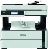Epson EcoTank M3170 monokróm nyomtató (1+2 év garancia*)