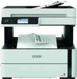Epson EcoTank M3170 monokróm nyomtató (3 év garanciával)
