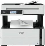 Epson ecotank m3180 its mono tintasugaras multifunkciós nyomtató