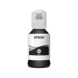 Epson EcoTank patron No. 105 (fekete)