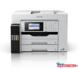Epson EcoTank Pro L15180 A3+ színes tintasugaras multifunkciós nyomtató