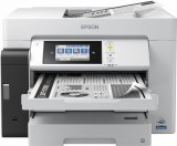 Epson EcoTank Pro M15180 Tintasugaras Nyomtató/Másoló/Scanner C11CJ41406