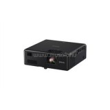 Epson EF-11 (1920x1080) Mini Lézerprojektor (V11HA23040) 5 év garanciával