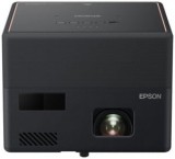 Epson EF-12 hordozható lézerprojektor (V11HA14040)