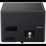 Epson EF-12 hordozható lézerprojektor (V11HA14040) (V11HA14040) - Projektorok