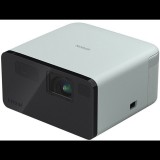 EPSON EF-21G (V11HB35340)