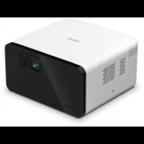 EPSON EF-21W (V11HB35040)