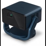 EPSON EF-22N (V11HB38440)