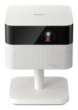 Epson EF-71 Standard vetítési távolságú projektor 700 ANSI lumen 3LCD 1080p (1920x1080) Fehér