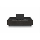 Epson EH-LS500B Android TV Edition (V11H956640) 5 év garanciával