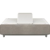 Epson EH-LS500W (3840x2160) Android TV Edition SMART 4K Projektor (V11H956540) 5 év garanciával