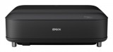 Epson EH-LS670B Standard vetítési távolságú projektor 3LCD UHD 4K (3840x2160) Fekete