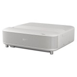 Epson EH-LS670W projektor gyémántfehér